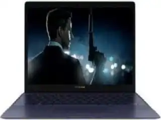  Asus Zenbook UX390UA GS048T Laptop (Core i7 7th Gen 16 GB 512 GB SSD Windows 10) prices in Pakistan